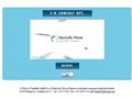 http://www.fhconsult.hu ismertető oldala