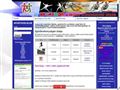 http://sporthon.hu ismertető oldala