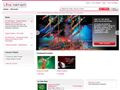 http://www.livenation.hu/artist/cirque-du-soleil-tickets ismertető oldala
