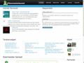 http://weblapezermestereknek.hu ismertető oldala