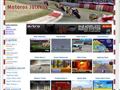 http://motorosjatekok.me/ ismertető oldala