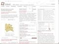 http://hirleso.hu ismertető oldala