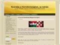 http://iranyatenger.bloglap.hu ismertető oldala